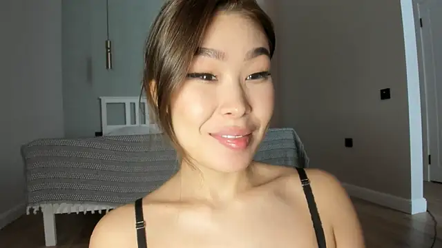 Yukisans online show from January 20, 10:51 am