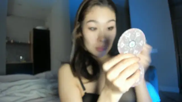 Yukisans online show from March 12, 4:19 am