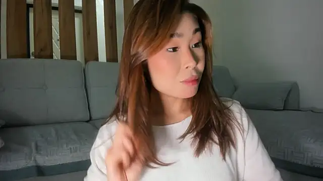 Yukisans online show from September 10, 3:23 pm