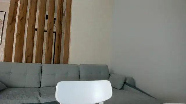 Yukisans online show from October 6, 10:34 am