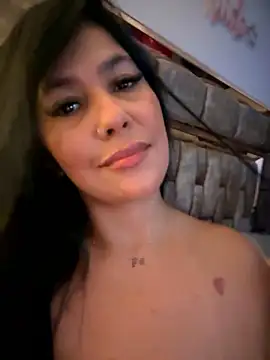 Saorii kiido online show from December 5, 8:55 pm