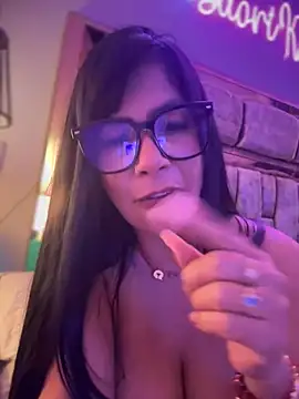 Saorii kiido online show from January 12, 7:11 am