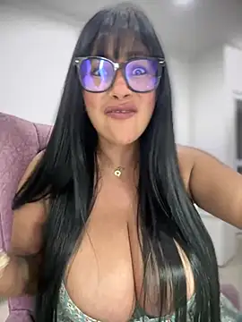 Saorii kiido online show from January 15, 1:56 am