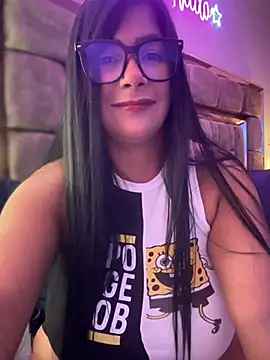 Saorii kiido online show from January 25, 2:47 am