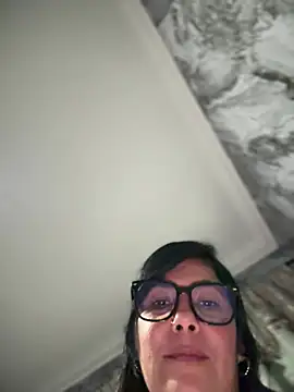 Saorii kiido online show from February 4, 4:59 am