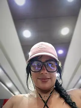 Saorii kiido online show from February 6, 11:15 pm