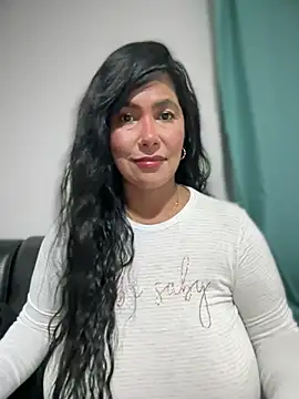 Saorii kiido online show from February 8, 3:08 am