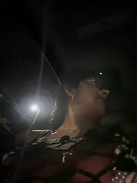 Saorii kiido online show from February 11, 12:49 am