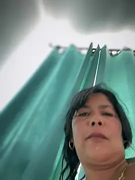 Saorii kiido online show from February 14, 2:44 pm