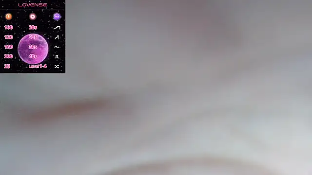 ambarsmith02 online show from January 21, 8:41 am