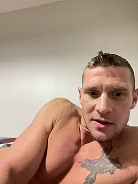 Camcam21 online show from January 7, 5:22 am