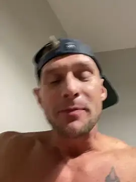 Camcam21 online show from January 7, 9:07 am