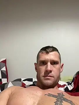 Camcam21 online show from March 4, 11:11 pm