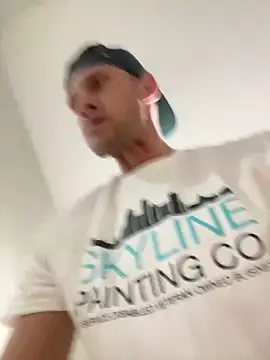 Camcam21 online show from March 6, 1:16 am