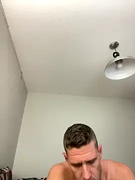 Camcam21 online show from October 16, 8:21 pm