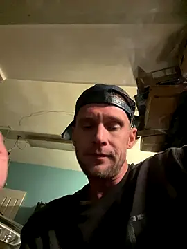 Camcam21 online show from November 12, 9:32 am