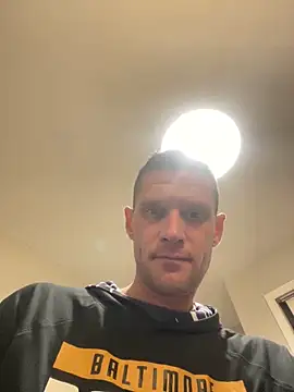 Camcam21 online show from November 28, 1:30 am