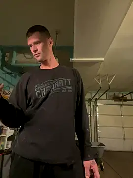 Camcam21 online show from December 1, 3:44 am