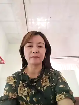 Sexy-ladyboobs20 online show from December 30, 5:26 am