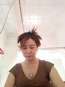 Sexy-ladyboobs20 online show from December 30, 9:05 am