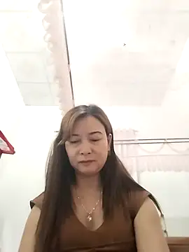 Sexy-ladyboobs20 online show from December 30, 12:09 pm