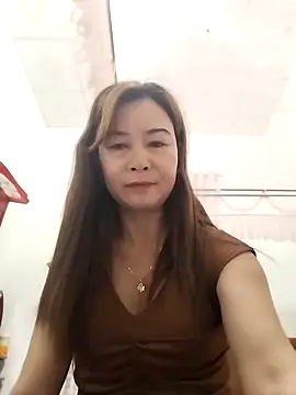 Sexy-ladyboobs20 online show from December 30, 10:45 pm