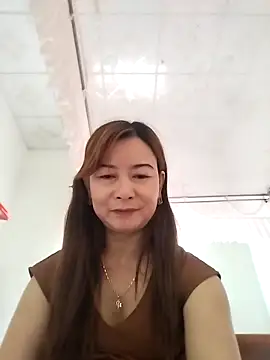 Sexy-ladyboobs20 online show from December 31, 1:47 am