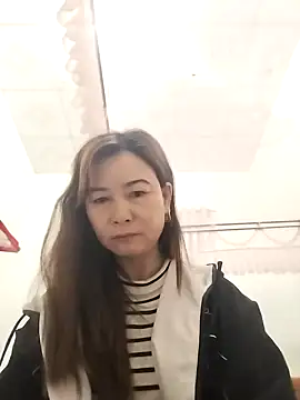 Sexy-ladyboobs20 online show from December 31, 10:34 pm