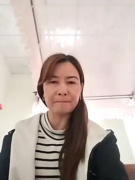 Sexy-ladyboobs20 online show from January 1, 1:37 am