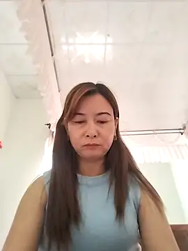 Sexy-ladyboobs20 online show from January 1, 8:45 am