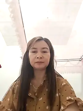 Sexy-ladyboobs20 online show from January 2, 11:09 am