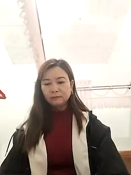 Sexy-ladyboobs20 online show from January 3, 10:08 pm