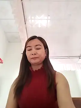 Sexy-ladyboobs20 online show from January 4, 1:10 am