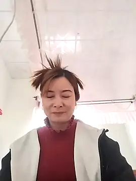 Sexy-ladyboobs20 online show from January 4, 5:05 am