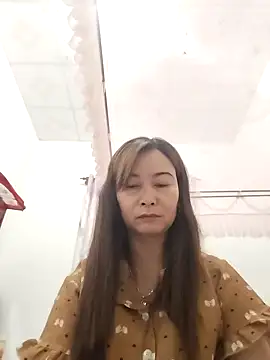 Sexy-ladyboobs20 online show from January 5, 11:26 am