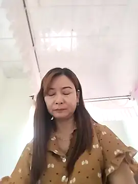 Sexy-ladyboobs20 online show from January 6, 5:52 am