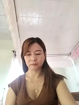 Sexy-ladyboobs20 online show from January 7, 2:20 am