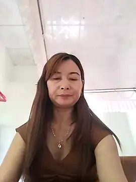 Sexy-ladyboobs20 online show from January 7, 5:22 am