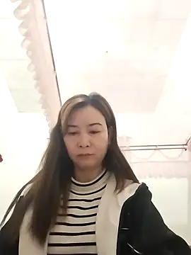 Sexy-ladyboobs20 online show from January 7, 11:24 pm