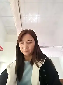 Sexy-ladyboobs20 online show from January 9, 1:50 am