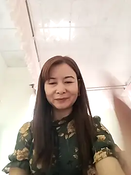 Sexy-ladyboobs20 online show from January 11, 2:09 am