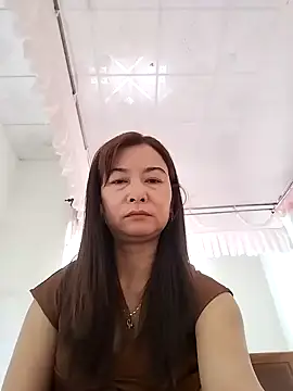 Sexy-ladyboobs20 online show from January 12, 7:00 am