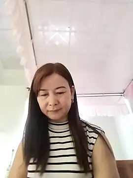 Sexy-ladyboobs20 online show from January 13, 2:18 am