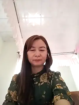 Sexy-ladyboobs20 online show from January 14, 9:35 am