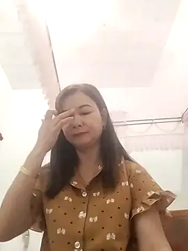 Sexy-ladyboobs20 online show from January 15, 10:57 pm