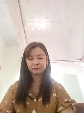 Sexy-ladyboobs20 online show from January 16, 1:58 am