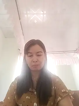 Sexy-ladyboobs20 online show from January 16, 5:00 am