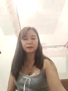 Sexy-ladyboobs20 online show from January 16, 10:44 pm