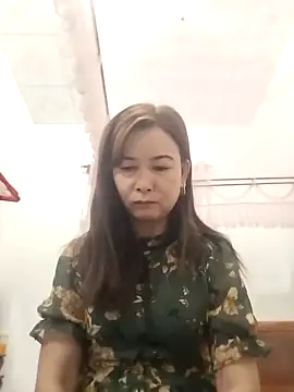 Sexy-ladyboobs20 online show from January 19, 10:39 pm