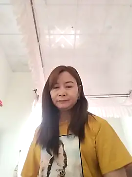 Sexy-ladyboobs20 online show from January 22, 2:26 am